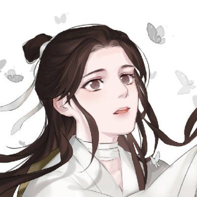 遭蛇咬伤被浸入恒河