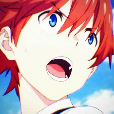 被横绳割伤13岁男孩脱离生命危险