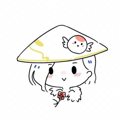 詹姆斯与雷霆球员的年龄差具象化了